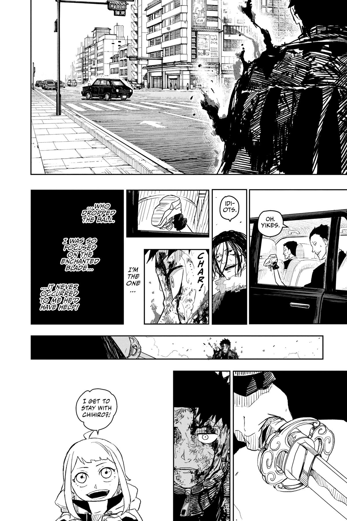 Chapter 10 (Swift) image 7