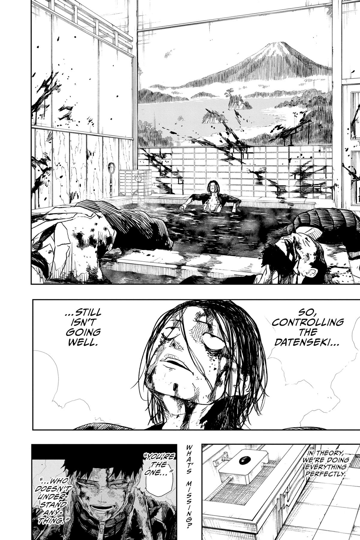 Chapter 12 (Preparations) image 10