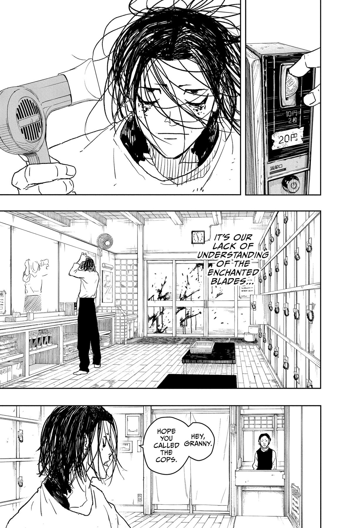 Chapter 12 (Preparations) image 11