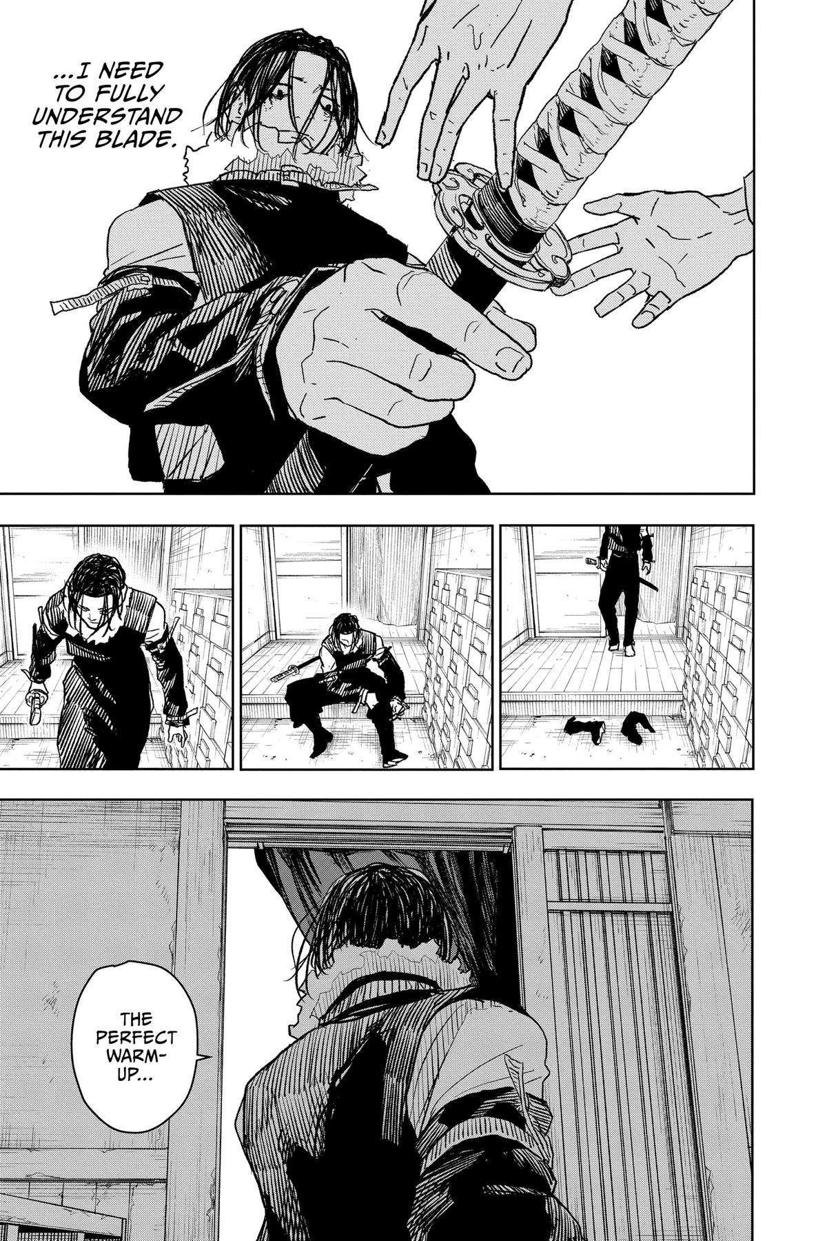 Chapter 12 (Preparations) image 13