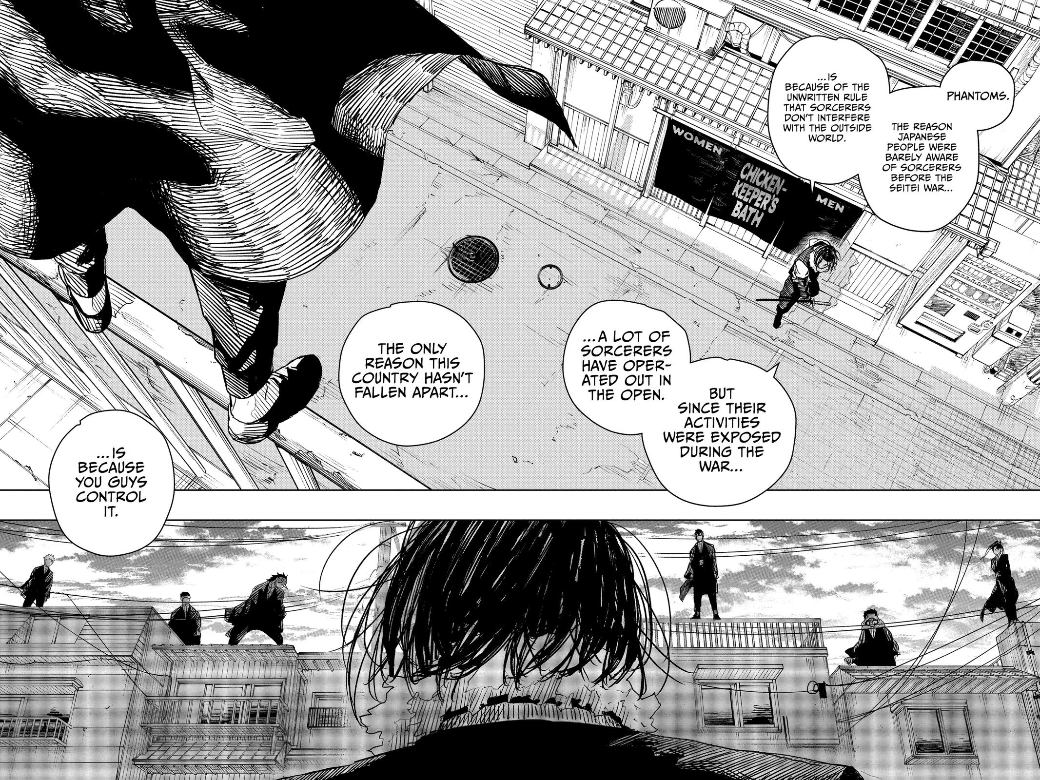 Chapter 12 (Preparations) image 14