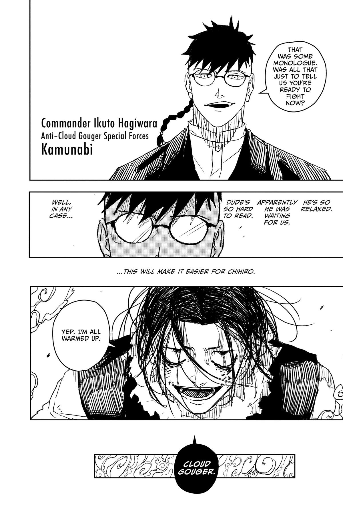 Chapter 12 (Preparations) image 15