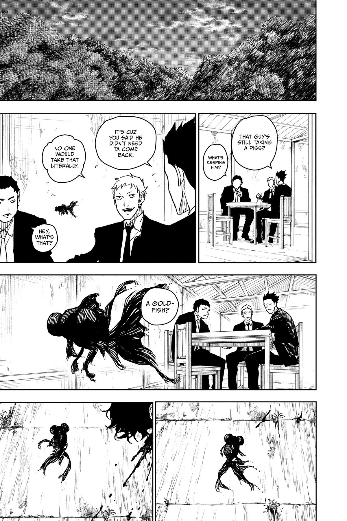 Chapter 12 (Preparations) image 16