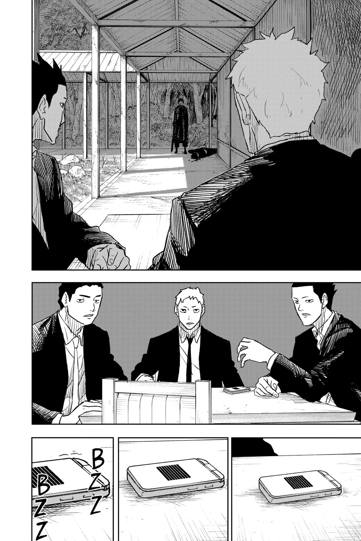 Chapter 12 (Preparations) image 17