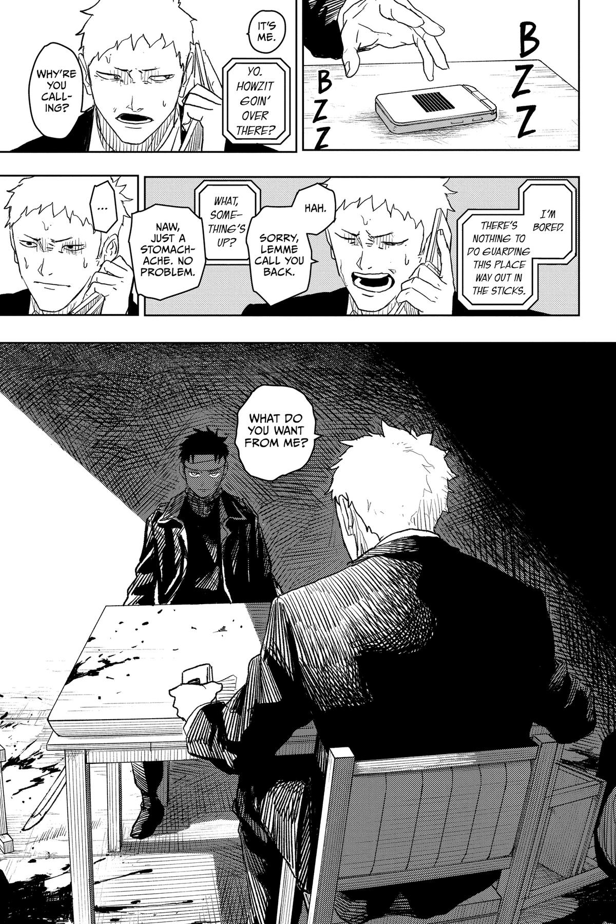 Chapter 12 (Preparations) image 18