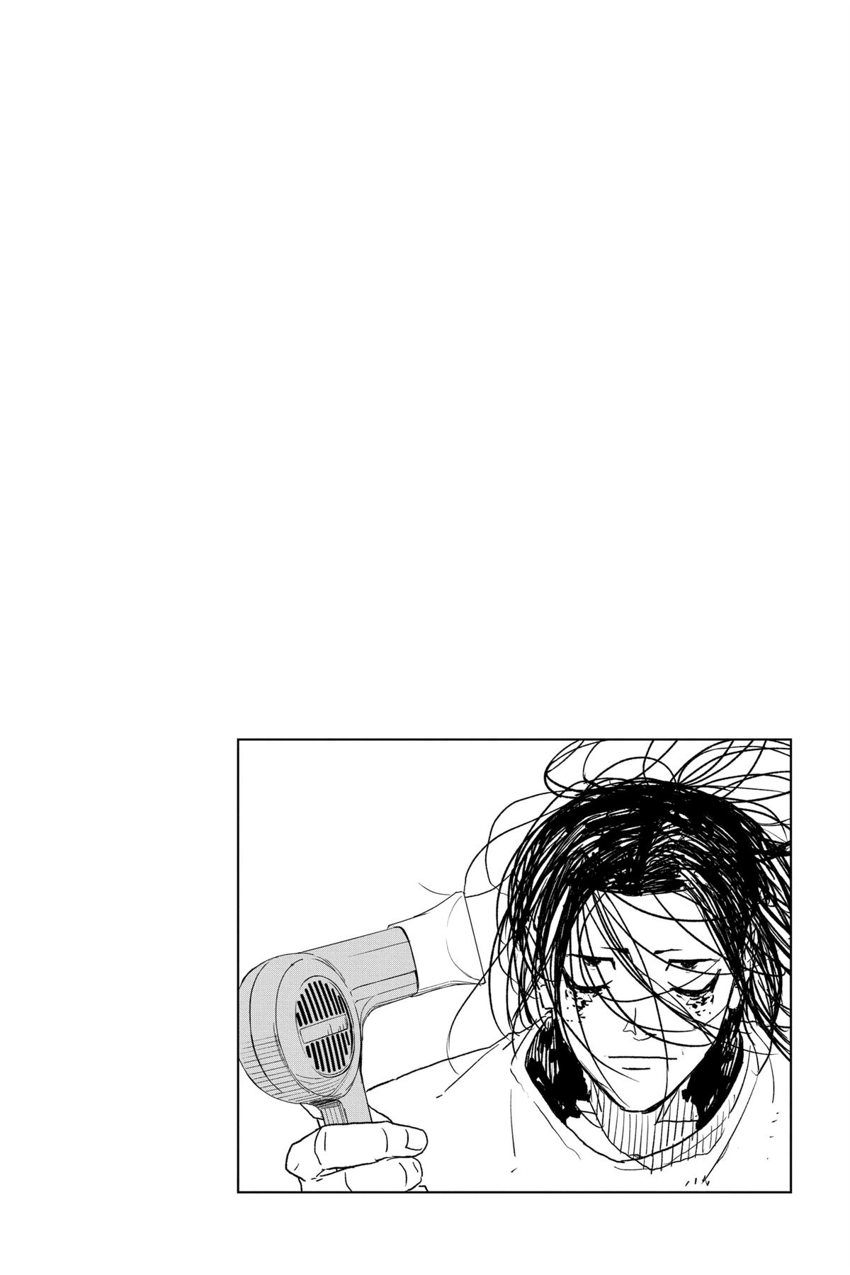 Chapter 12 (Preparations) image 19