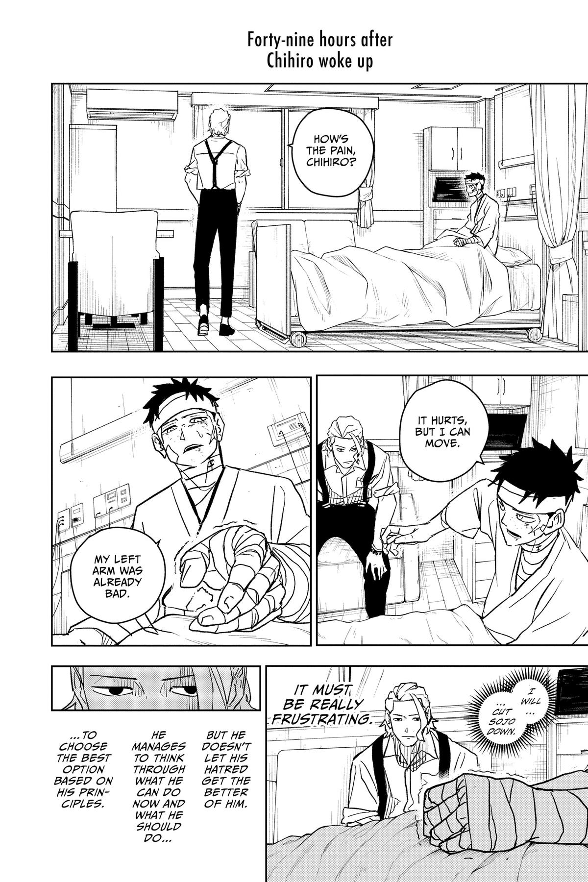 Chapter 12 (Preparations) image 2