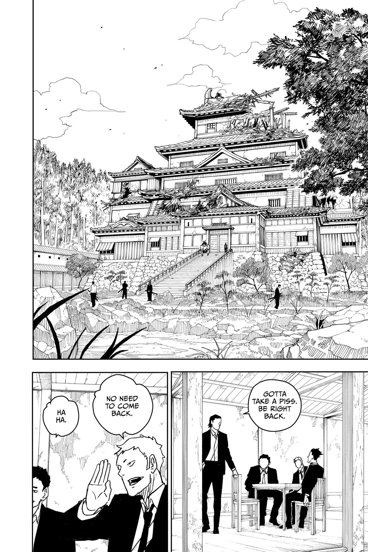 Chapter 12 (Preparations) image 4