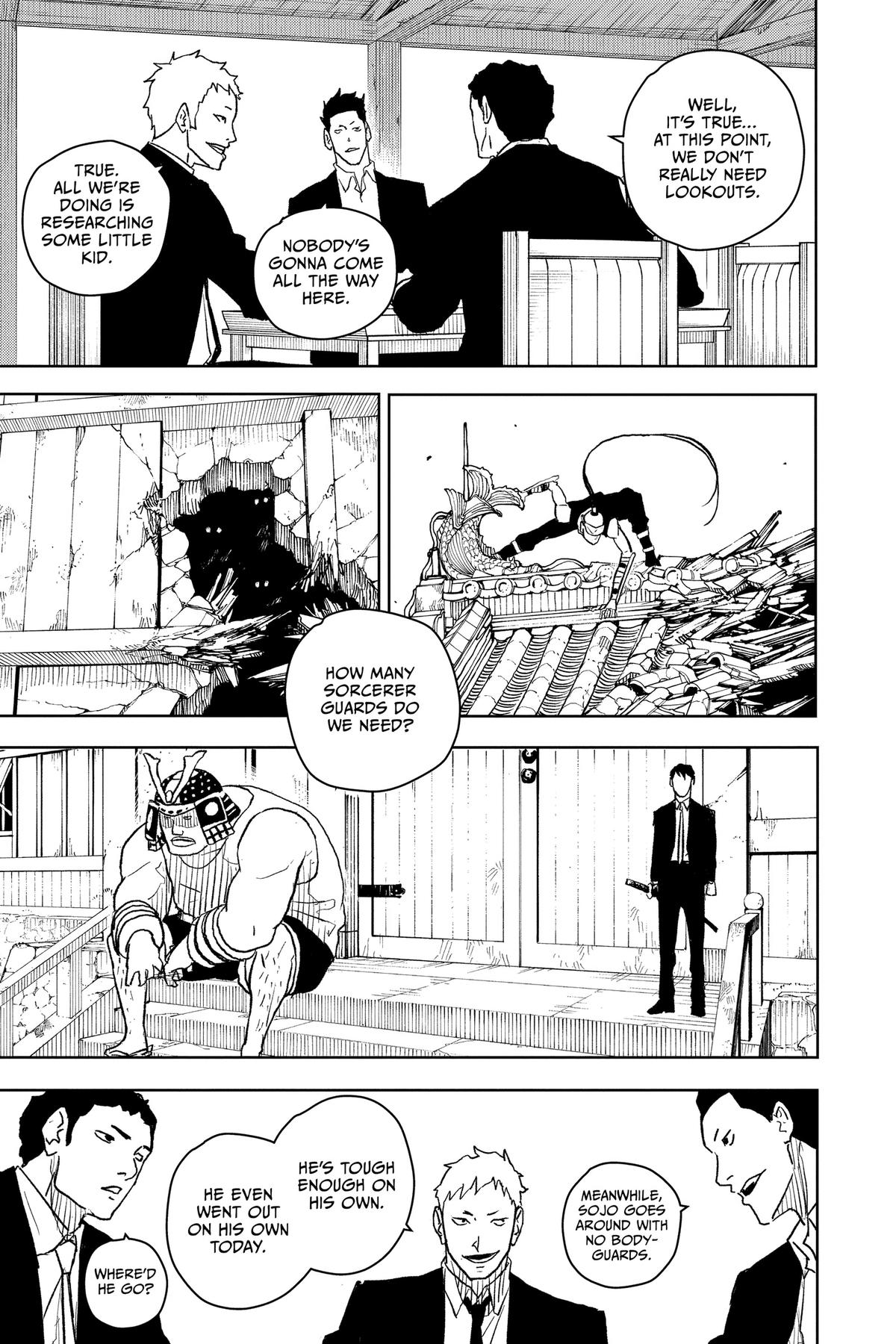 Chapter 12 (Preparations) image 5