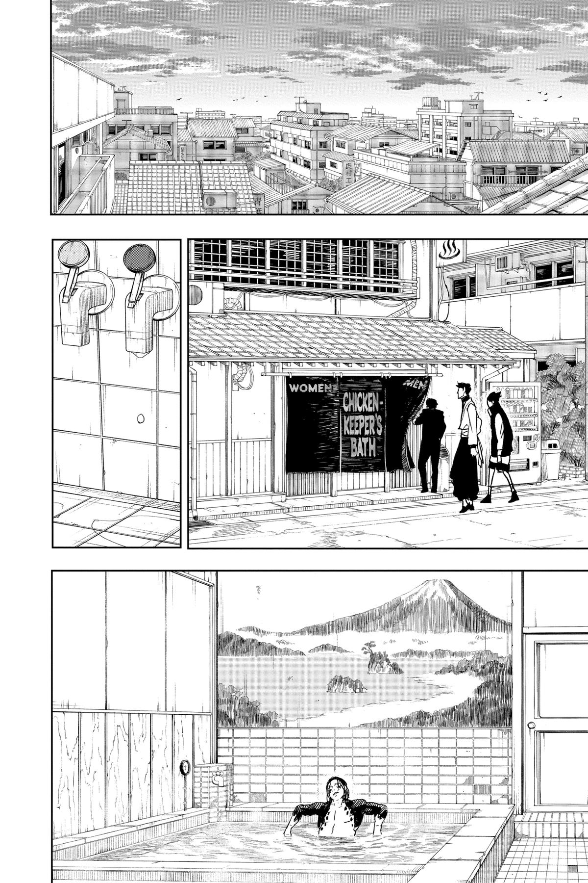 Chapter 12 (Preparations) image 6