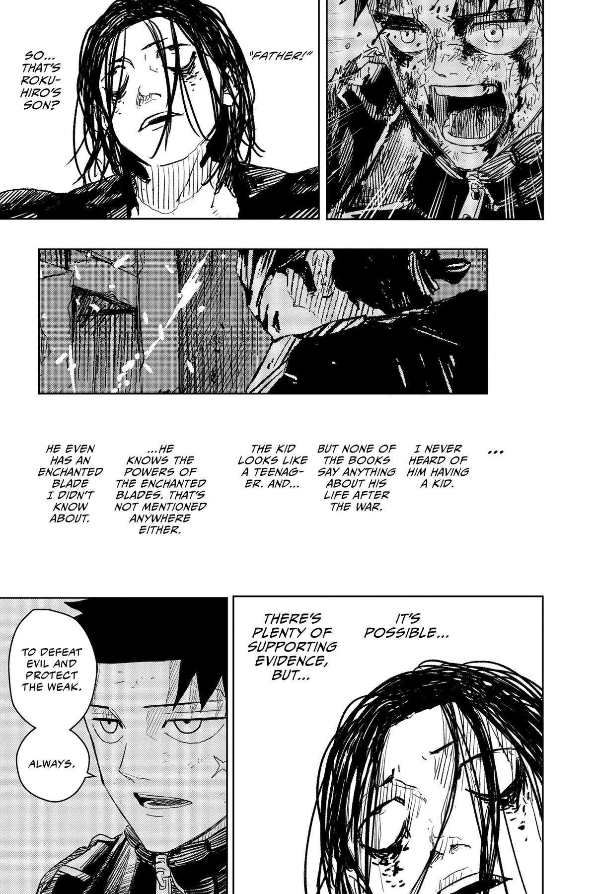 Chapter 12 (Preparations) image 7