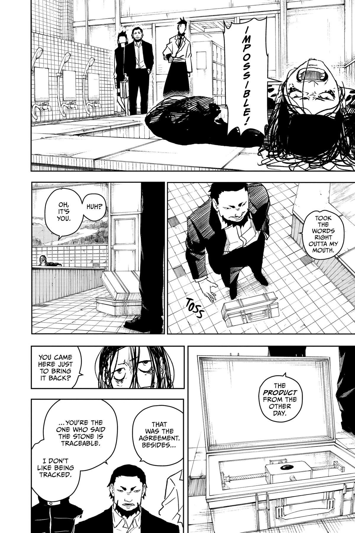 Chapter 12 (Preparations) image 8
