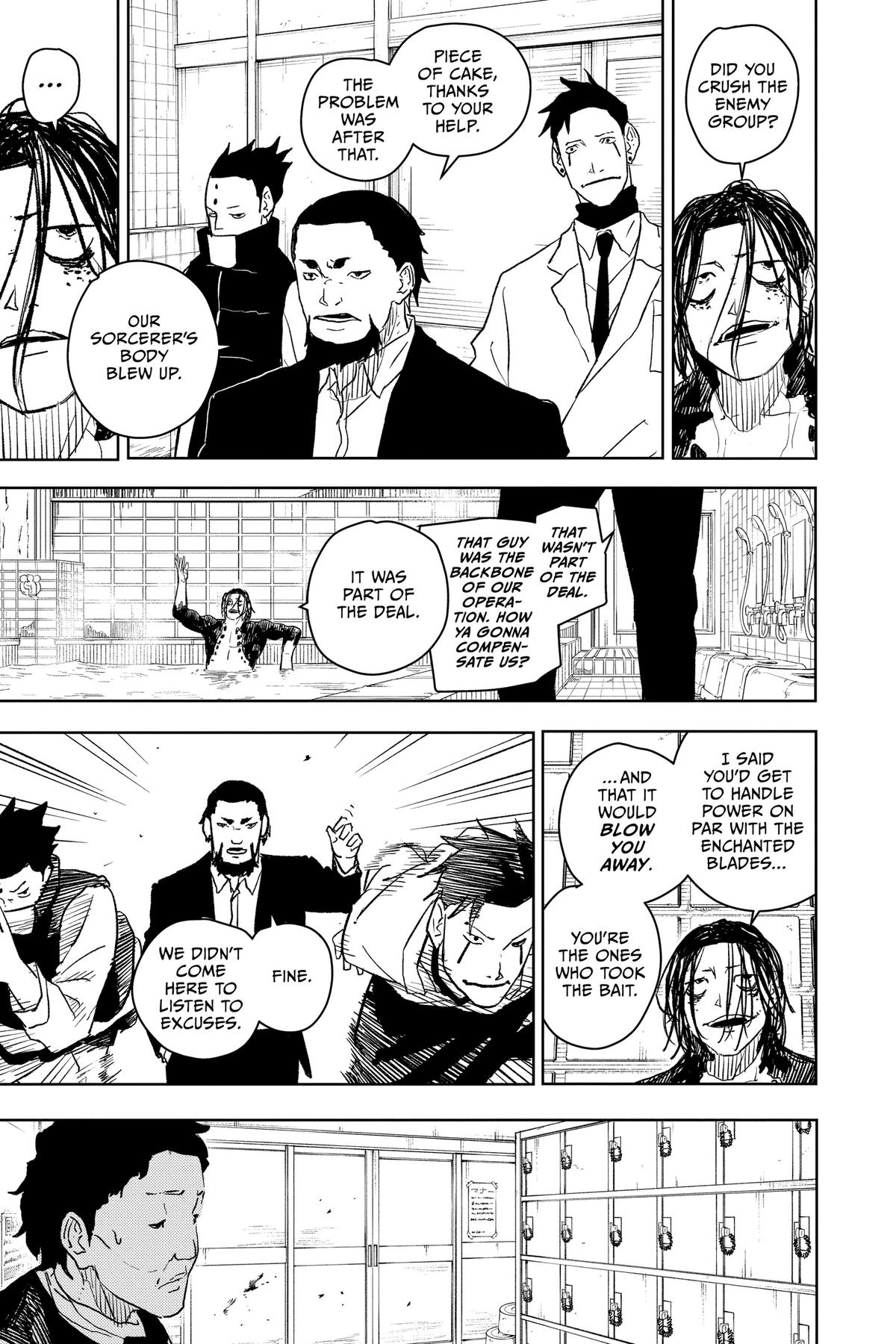 Chapter 12 (Preparations) image 9