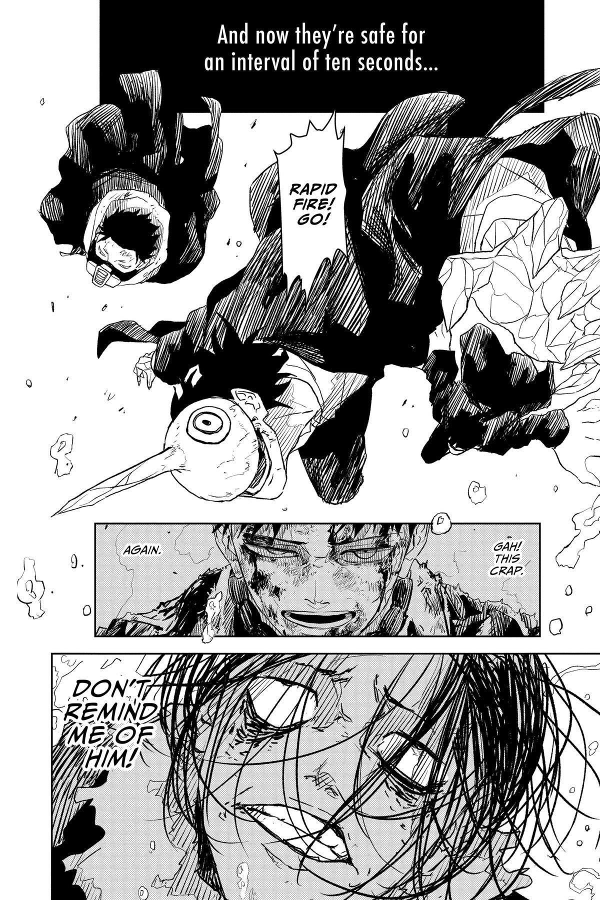Chapter 13 (Elite) image 15