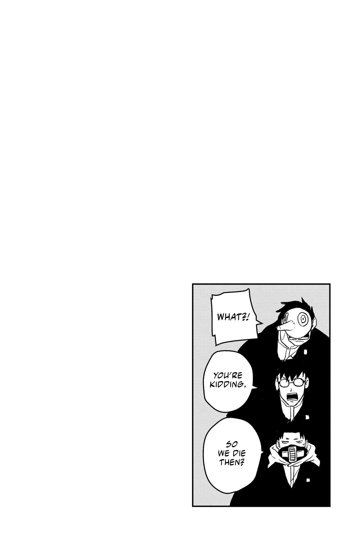 Chapter 13 (Elite) image 19