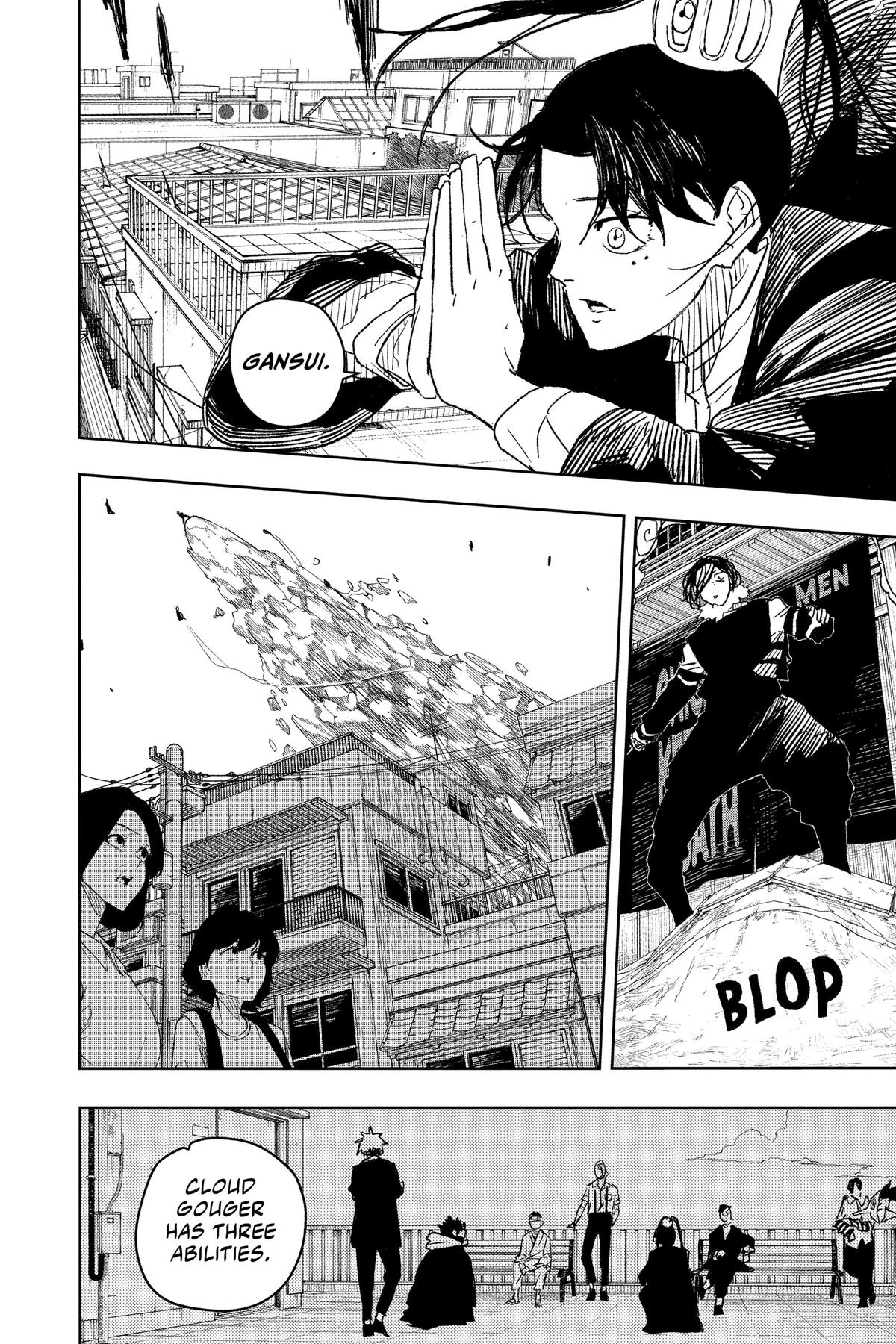 Chapter 13 (Elite) image 2