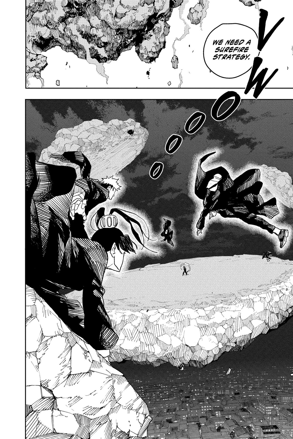 Chapter 13 (Elite) image 4