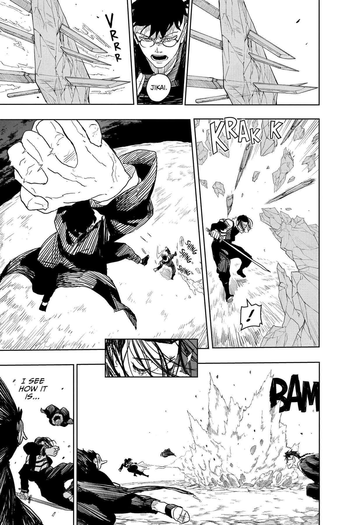 Chapter 13 (Elite) image 7