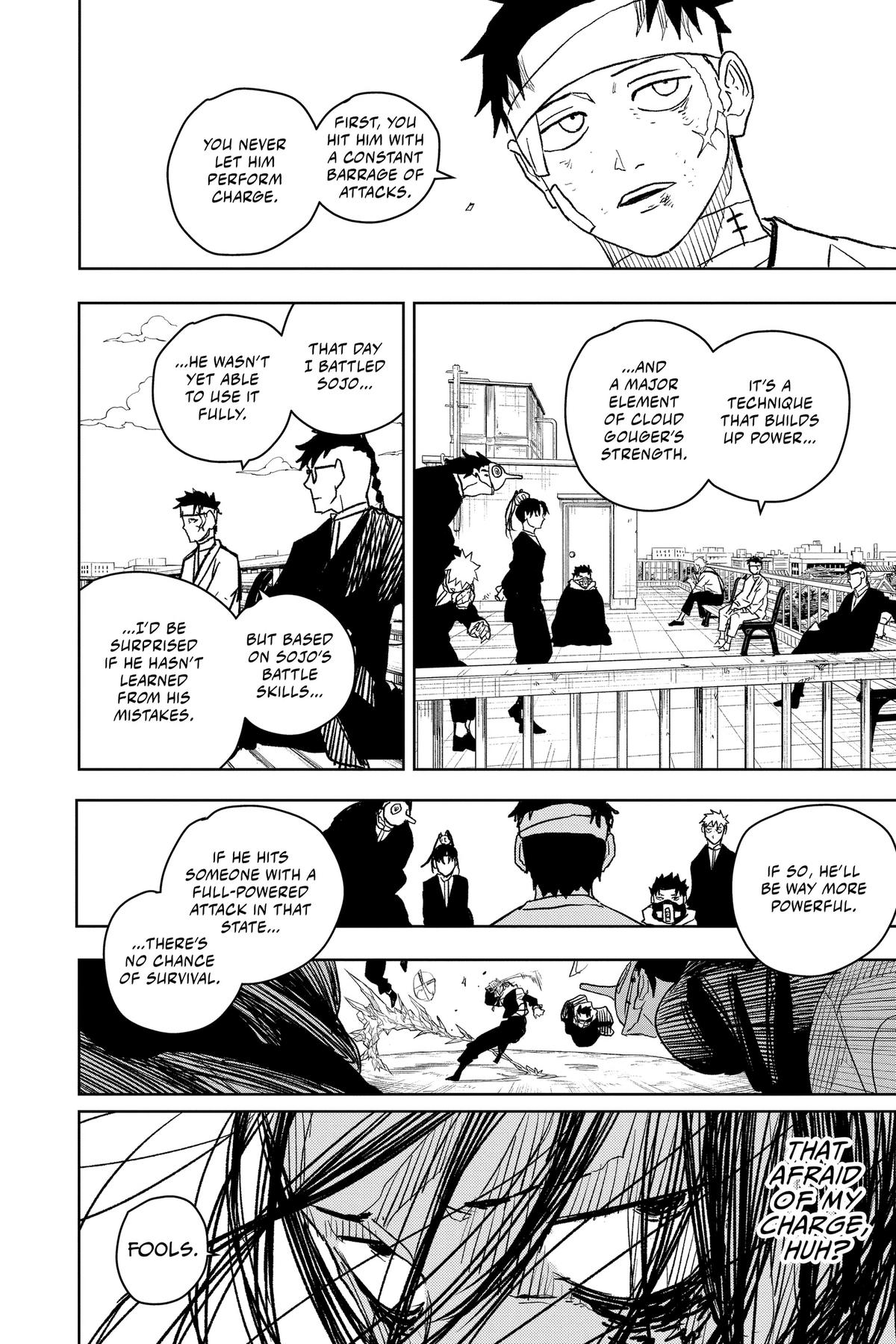 Chapter 13 (Elite) image 8