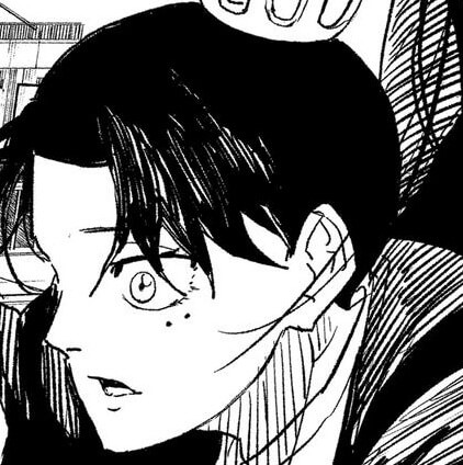 Chapter 13 (Elite) cover