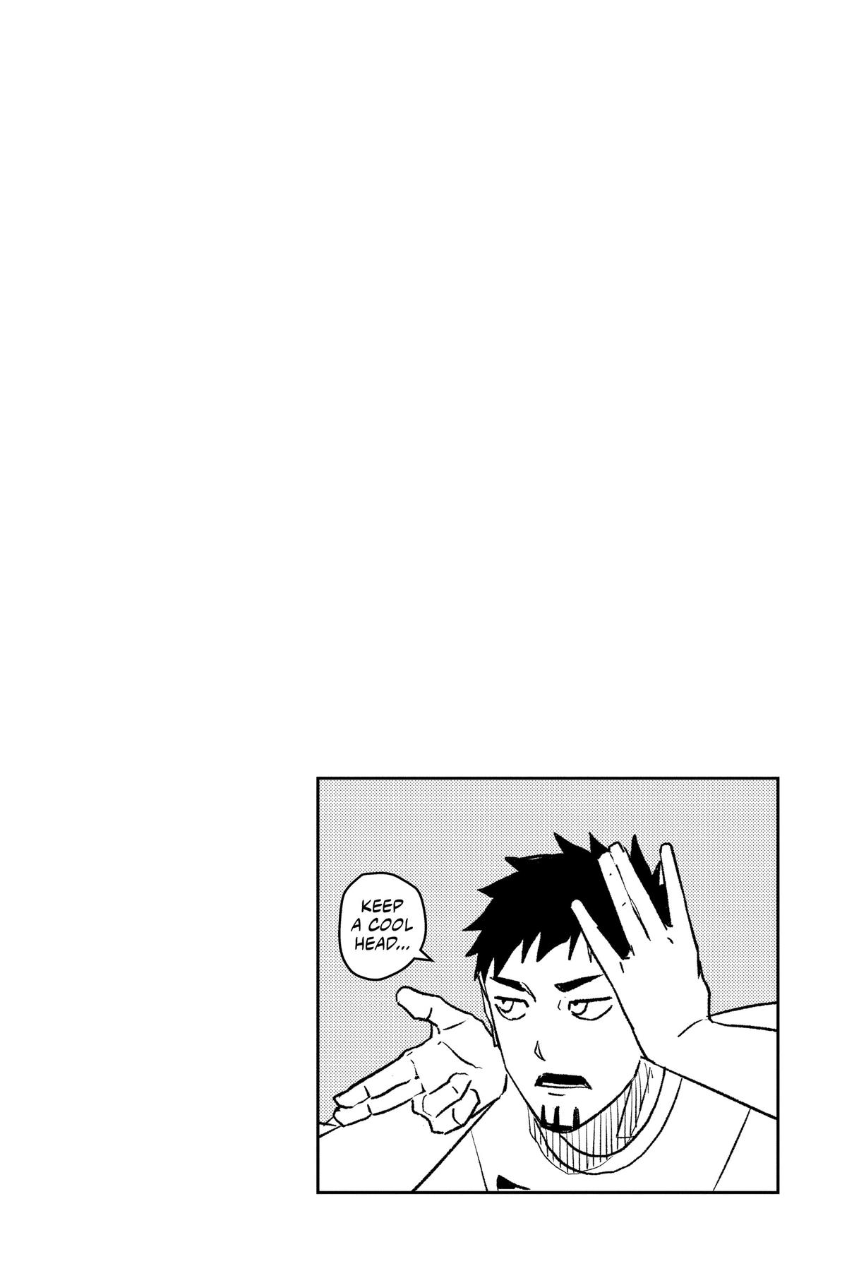 Chapter 14 (The True Realm) image 21