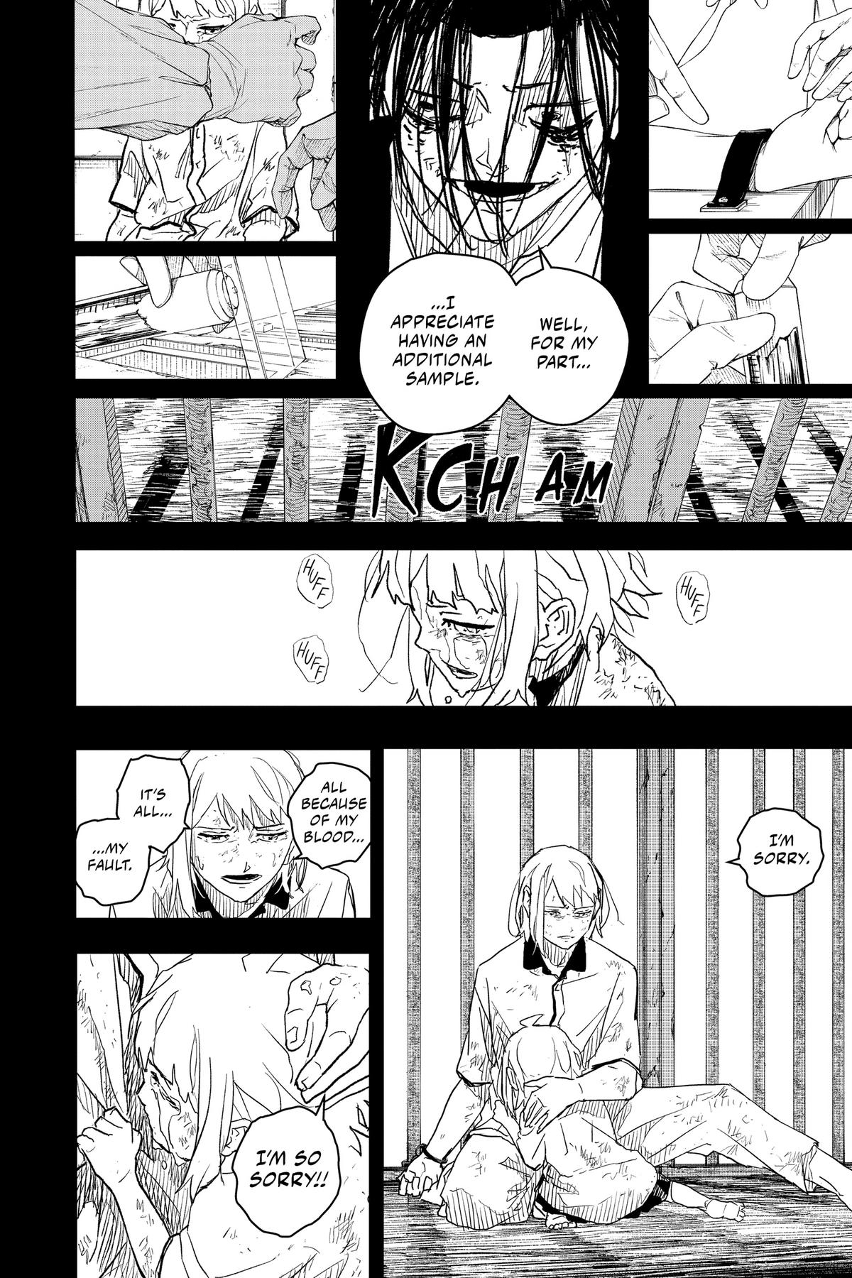 Chapter 15 (Food) image 10