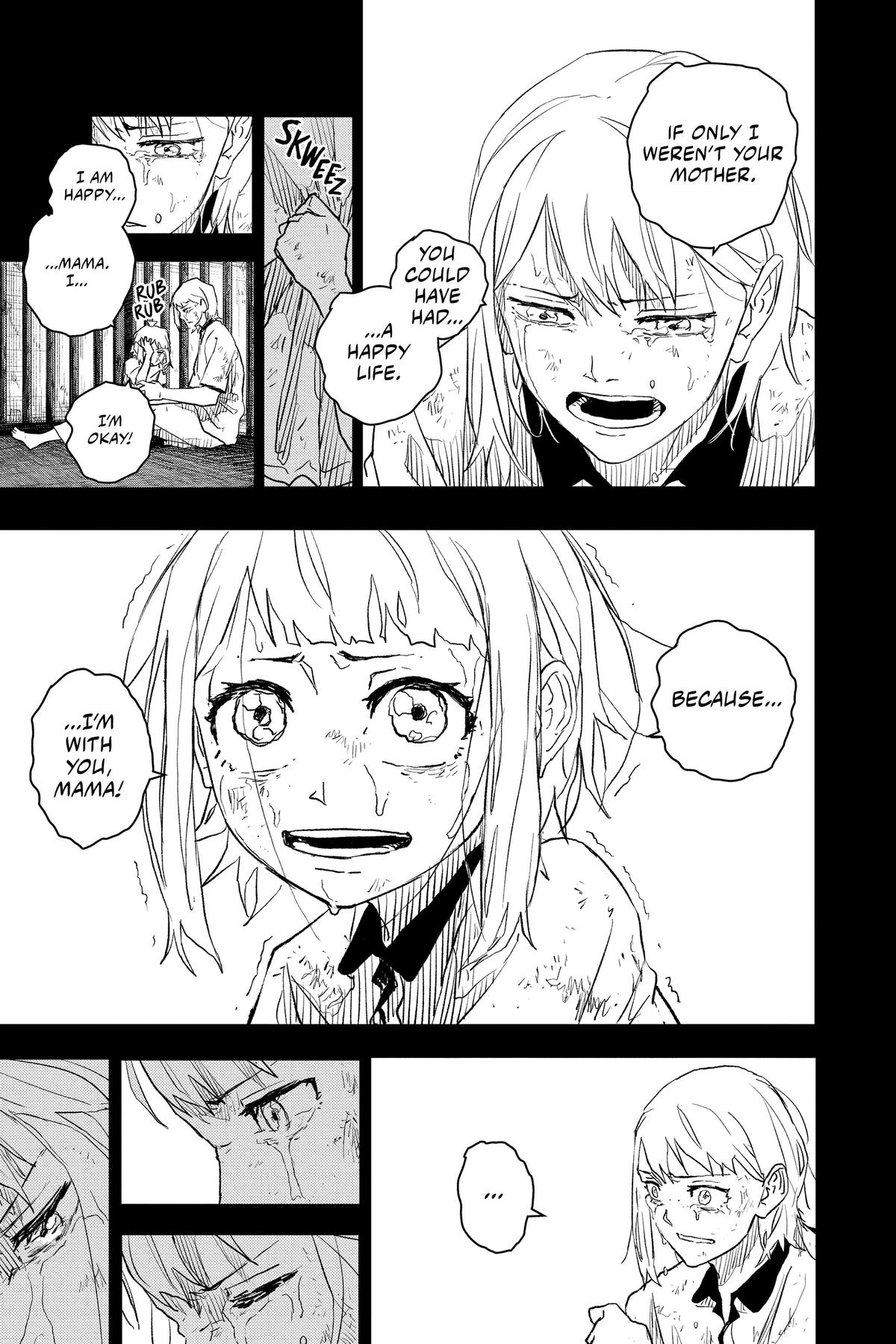 Chapter 15 (Food) image 11