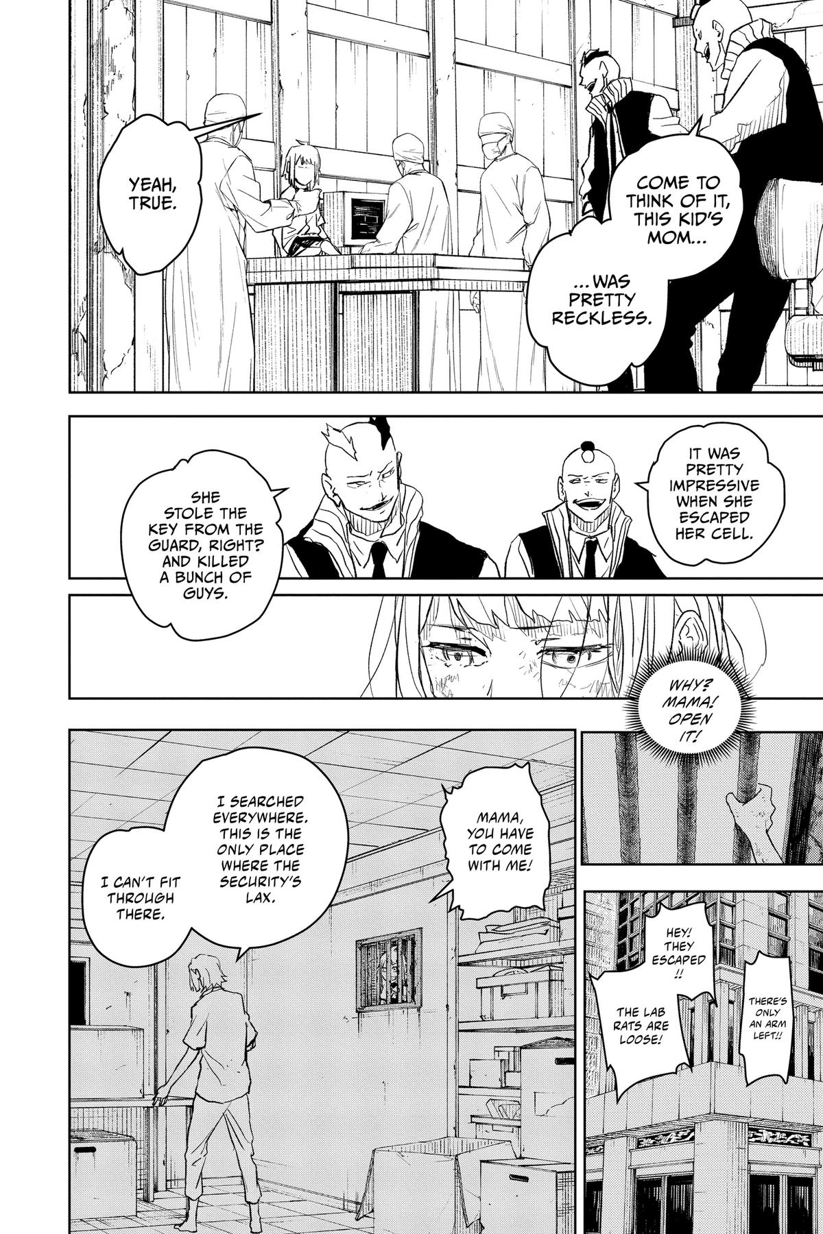 Chapter 15 (Food) image 12