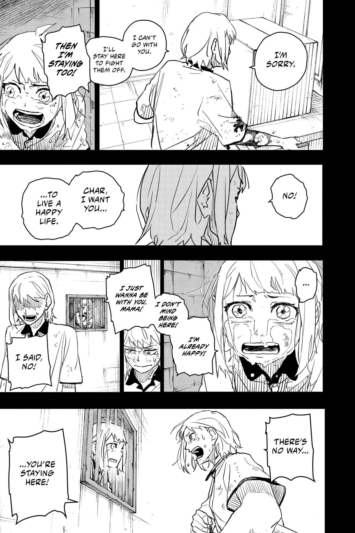 Chapter 15 (Food) image 13