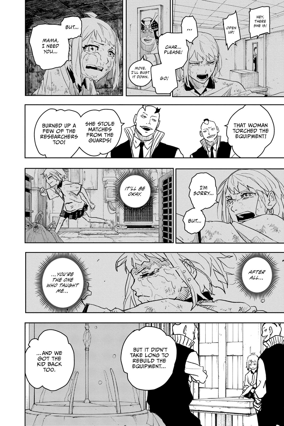 Chapter 15 (Food) image 14