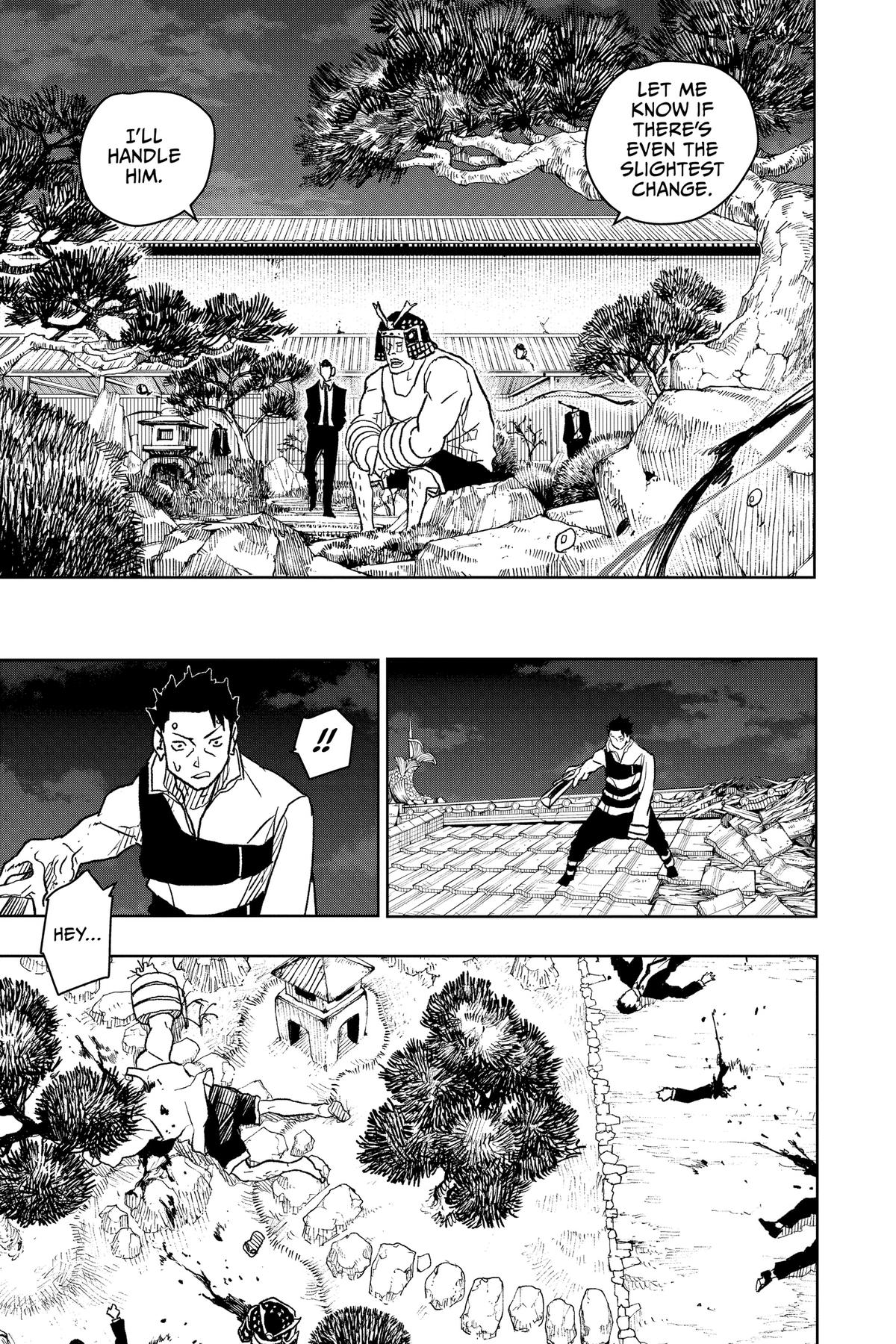 Chapter 15 (Food) image 15