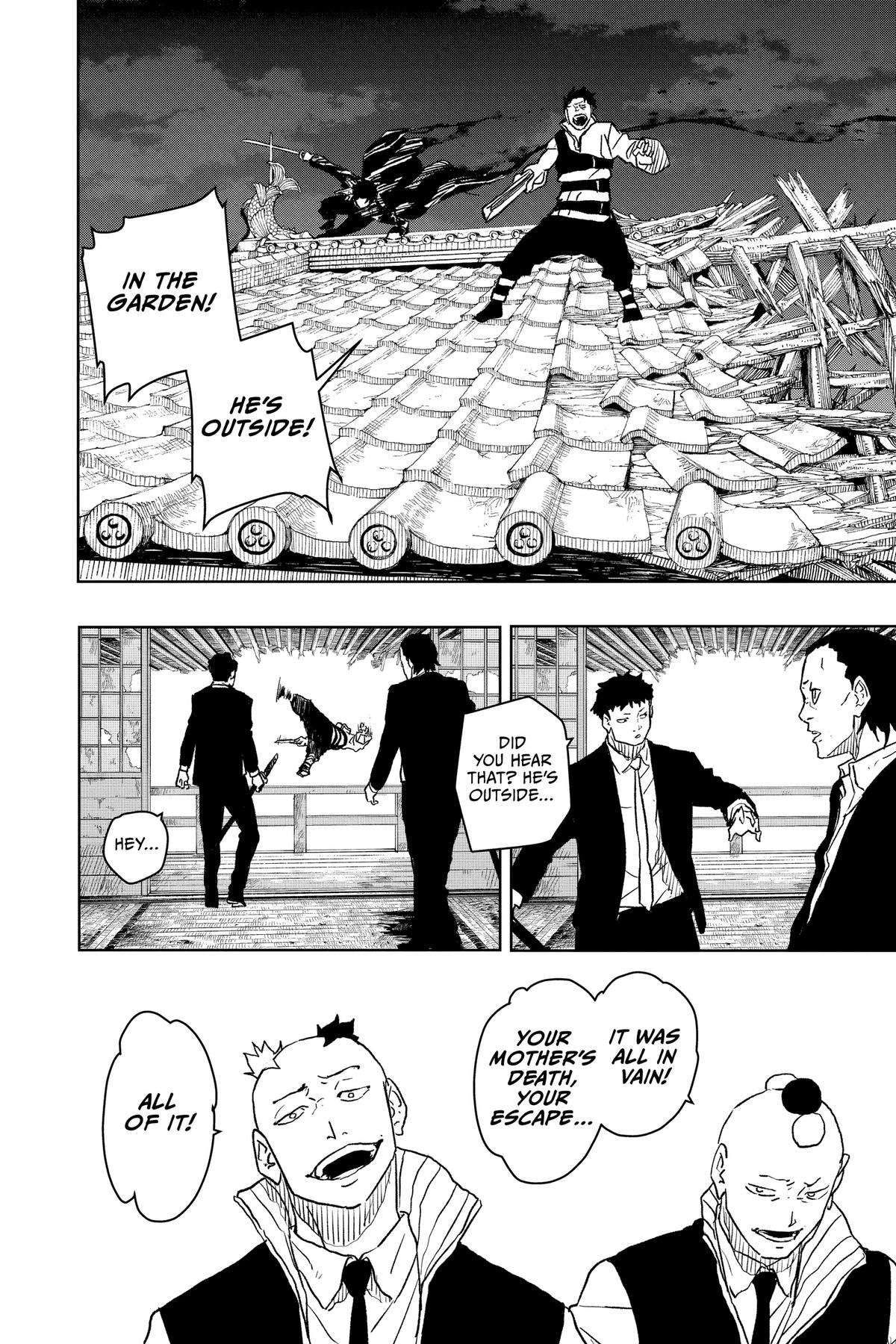 Chapter 15 (Food) image 16