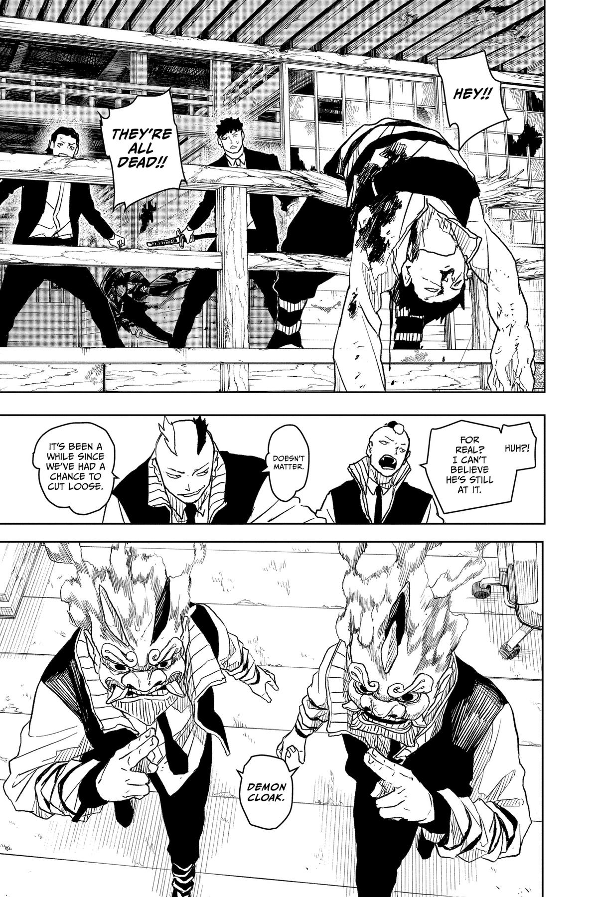 Chapter 15 (Food) image 17