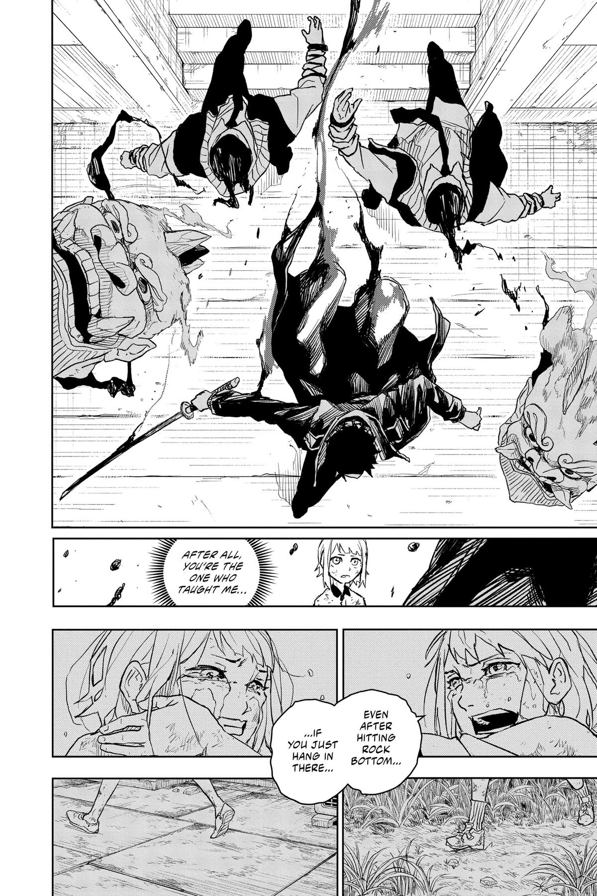 Chapter 15 (Food) image 18
