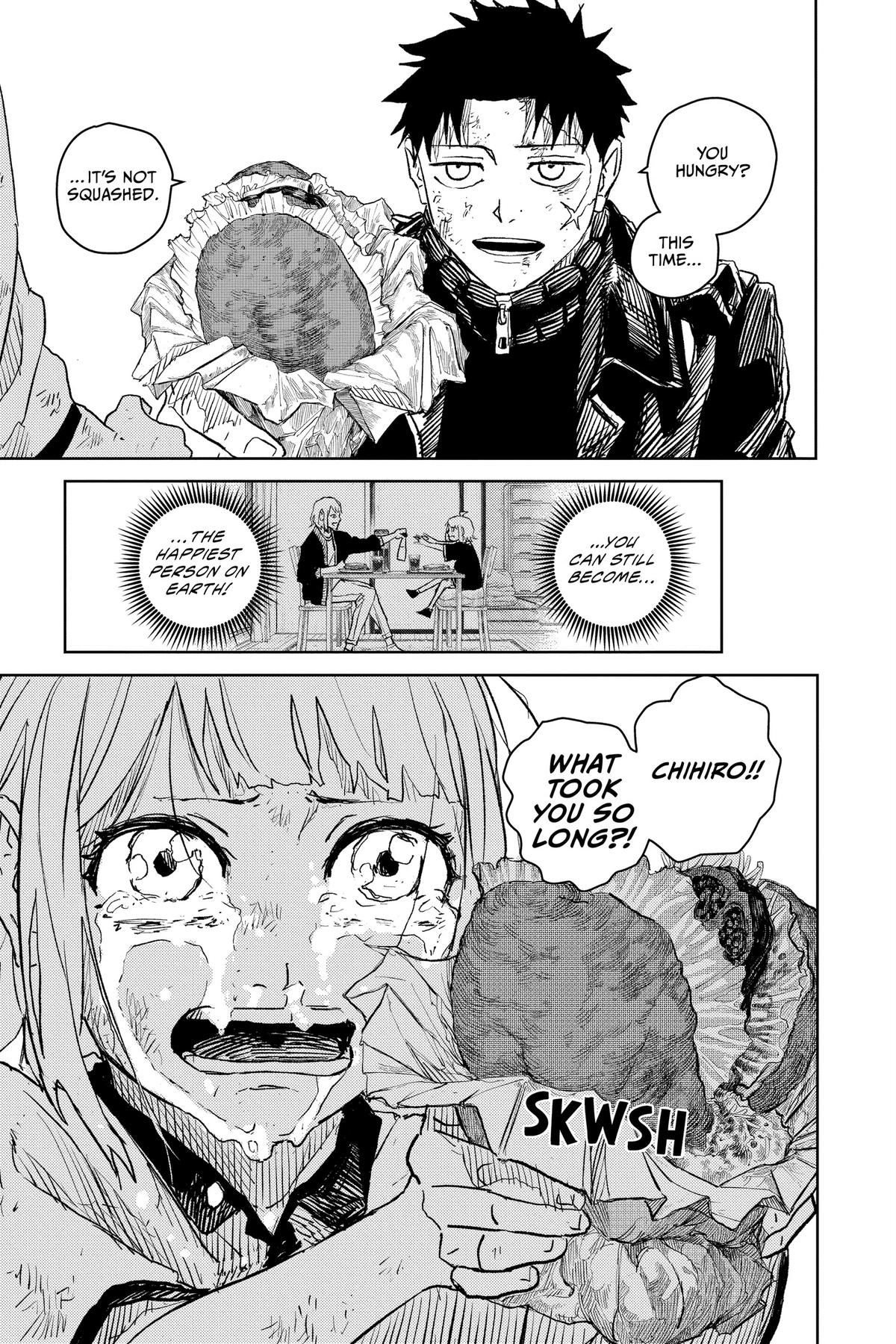 Chapter 15 (Food) image 19