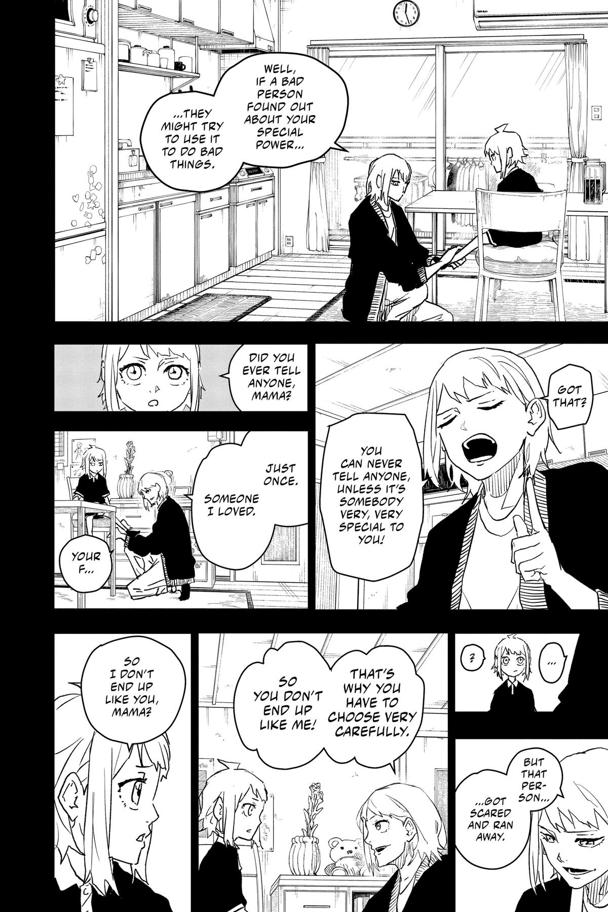 Chapter 15 (Food) image 2
