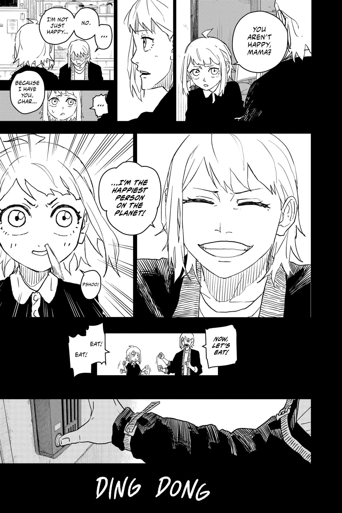 Chapter 15 (Food) image 3