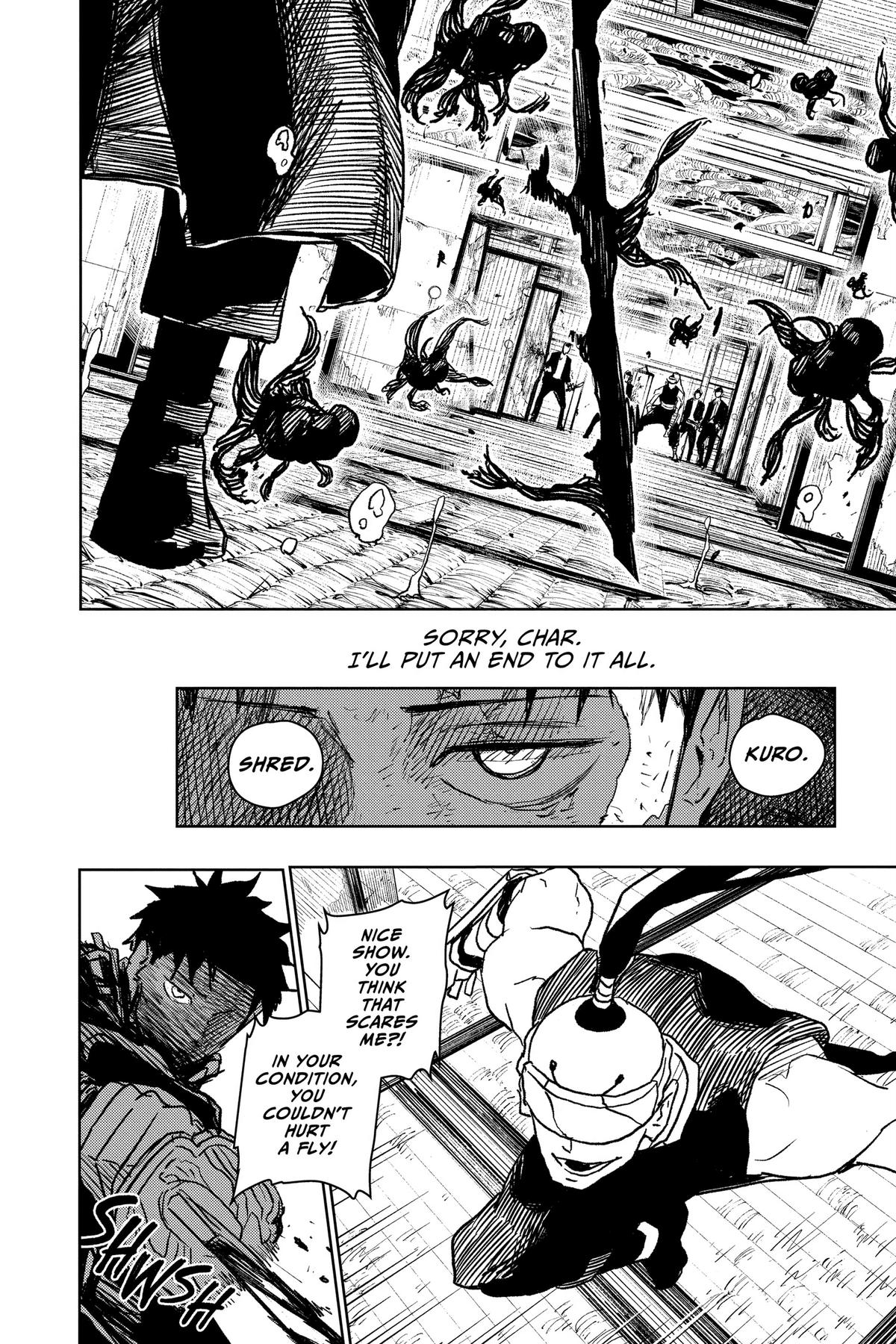 Chapter 15 (Food) image 4