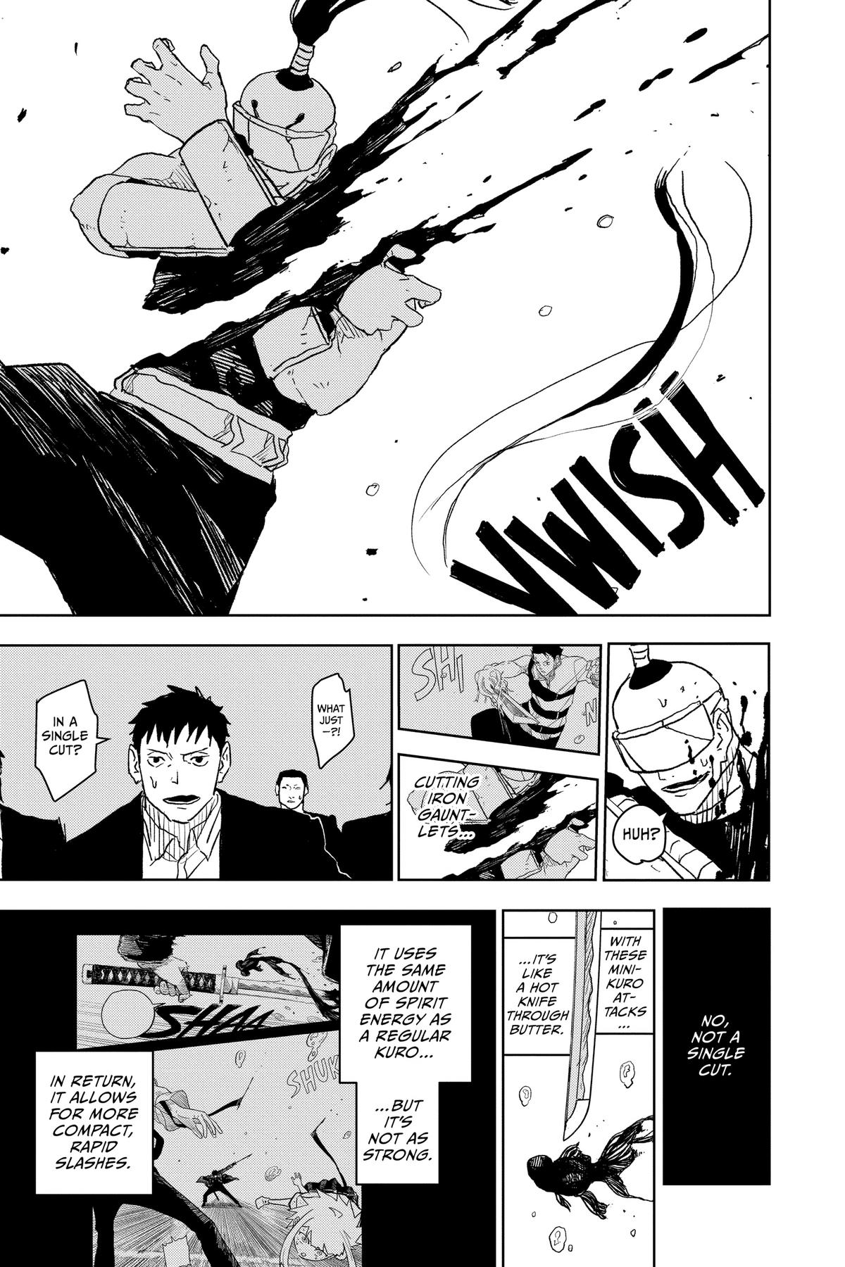 Chapter 15 (Food) image 5