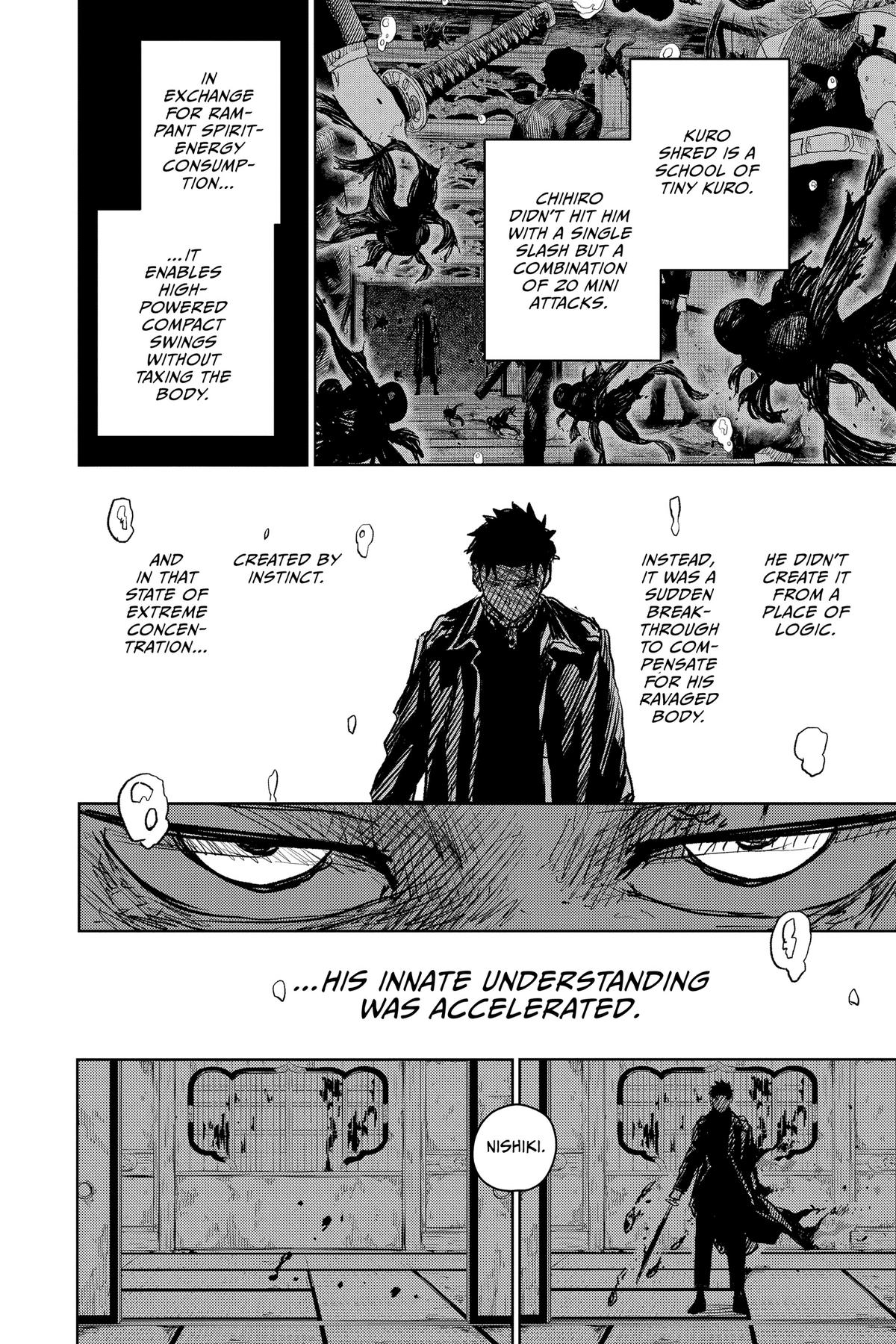 Chapter 15 (Food) image 6