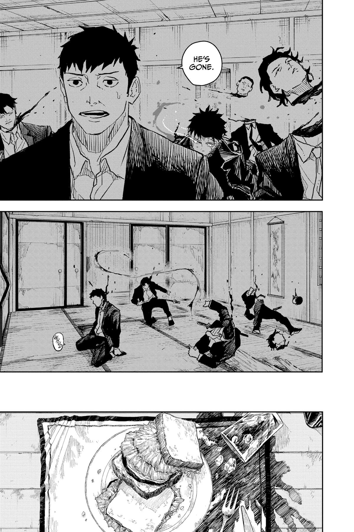 Chapter 15 (Food) image 7