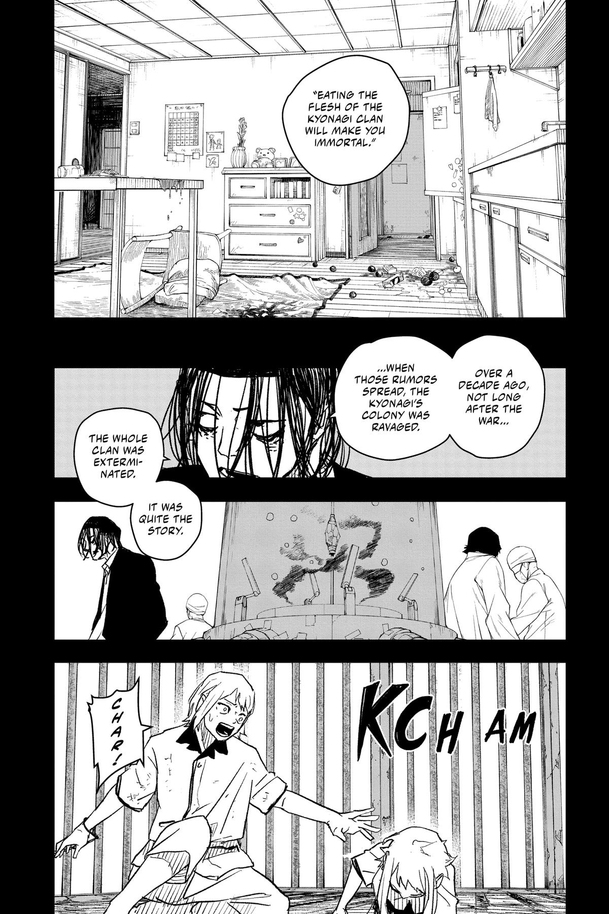 Chapter 15 (Food) image 8