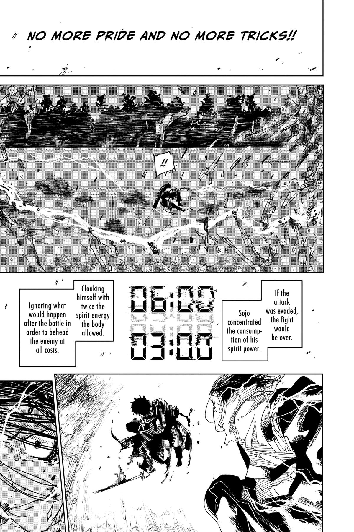 Chapter 17 (Tea) image 10