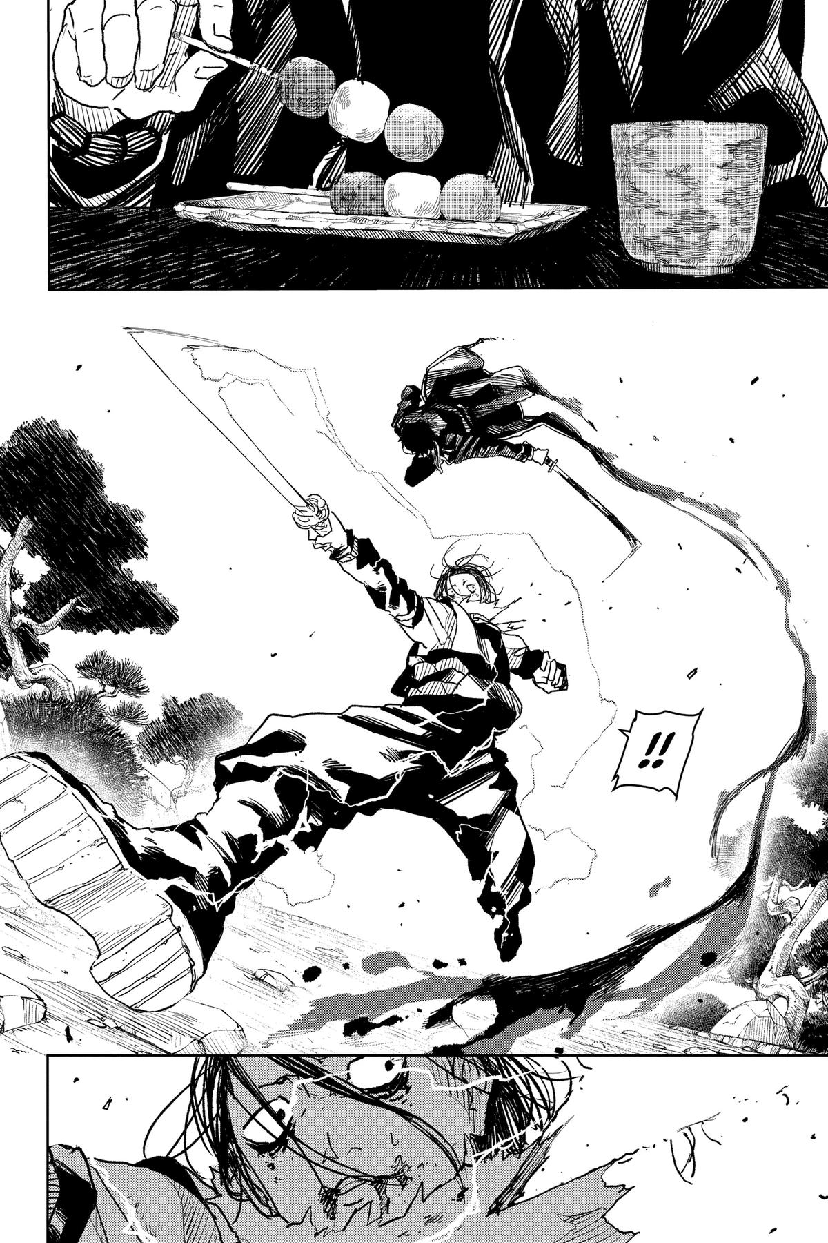 Chapter 17 (Tea) image 11