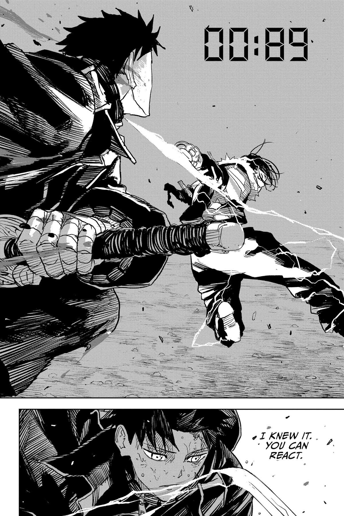 Chapter 17 (Tea) image 14
