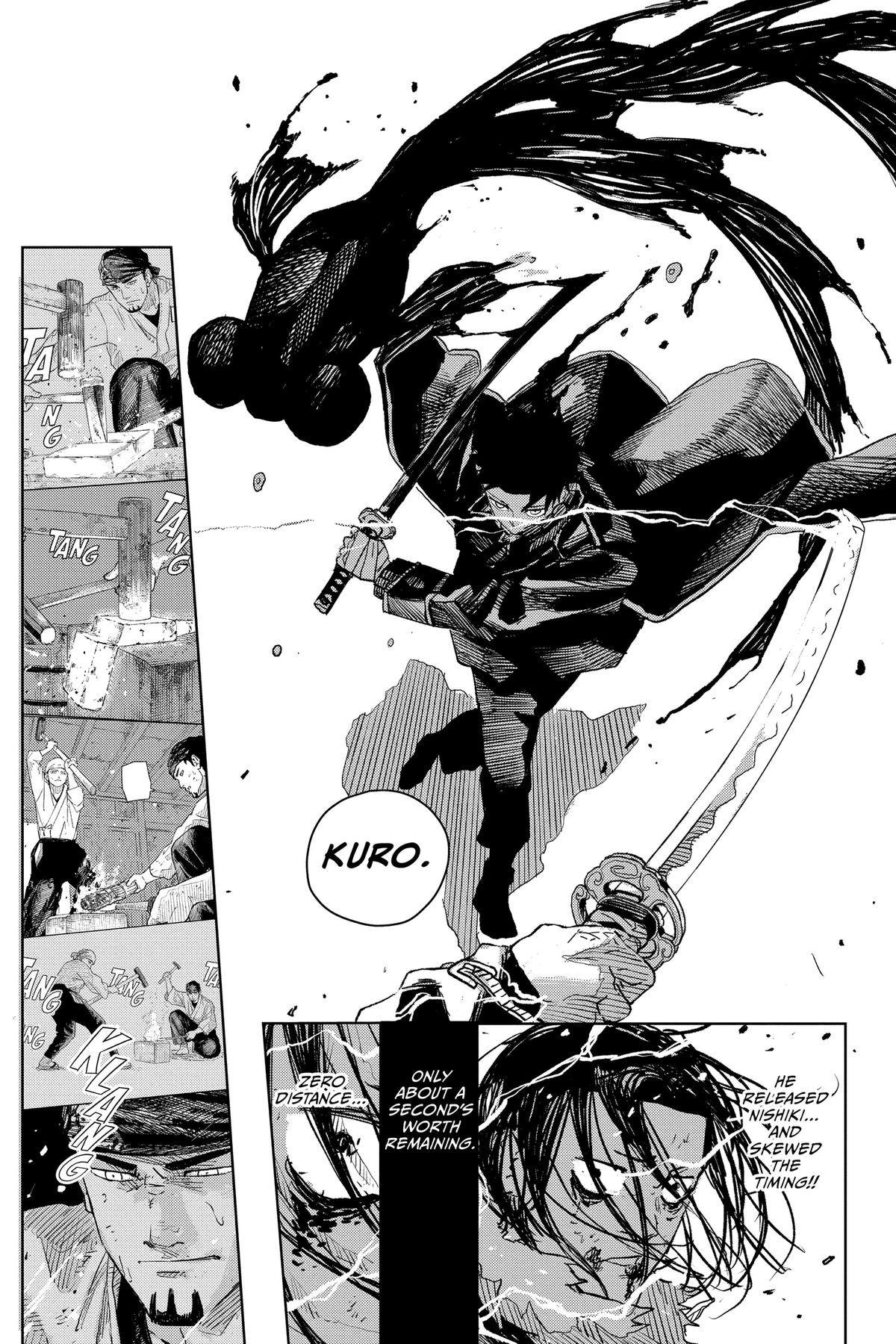 Chapter 17 (Tea) image 15