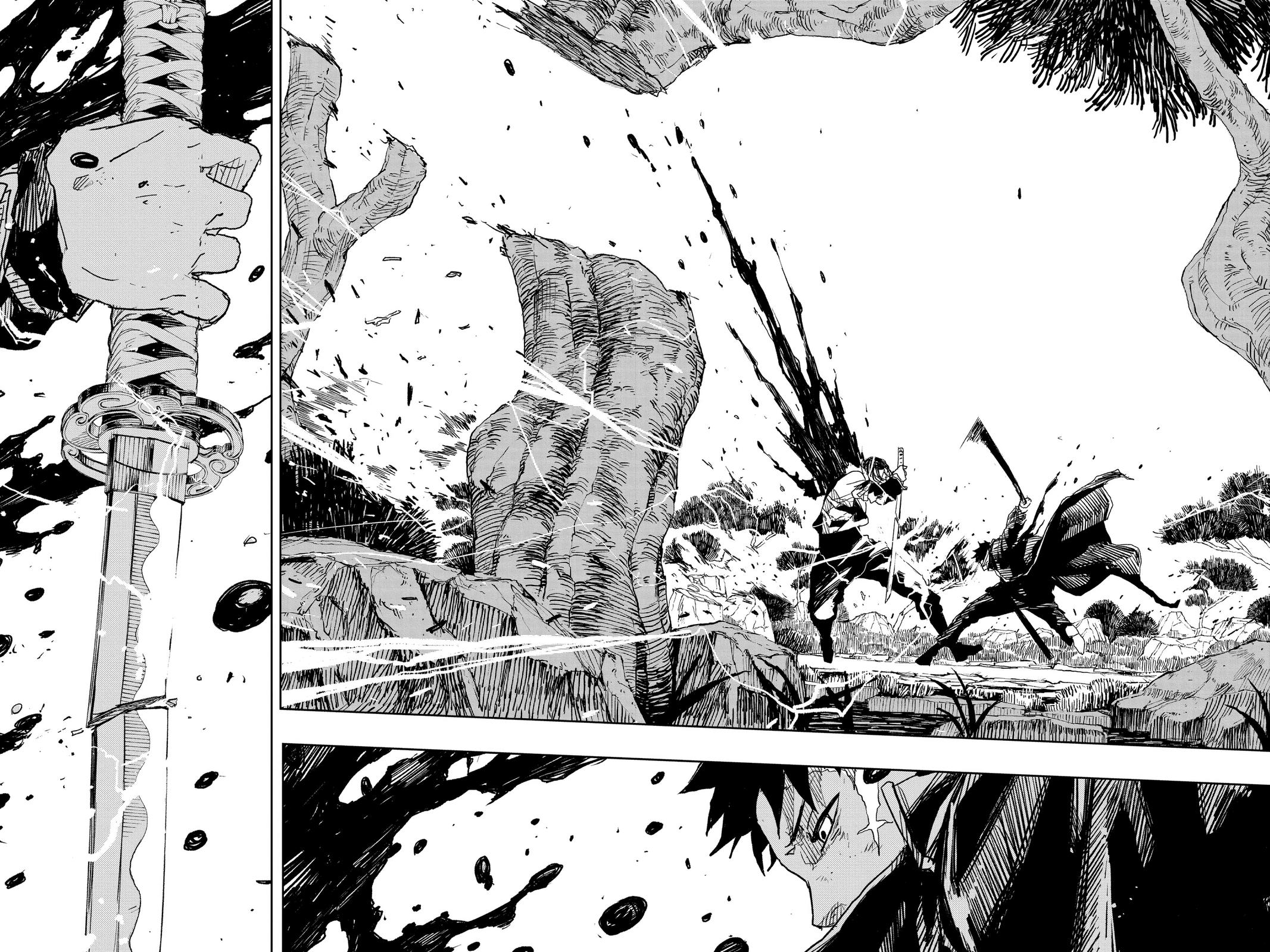 Chapter 17 (Tea) image 16