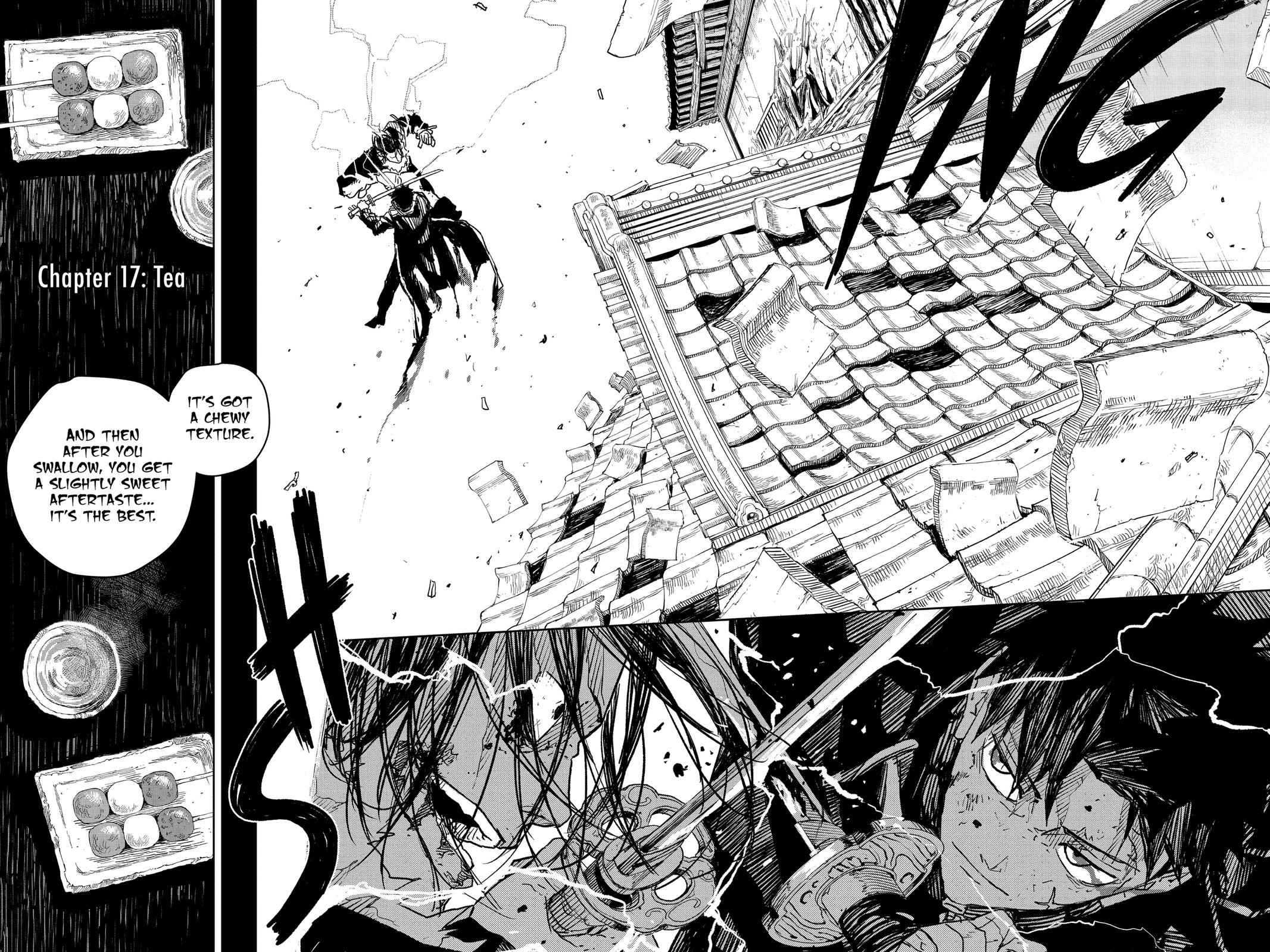 Chapter 17 (Tea) image 2
