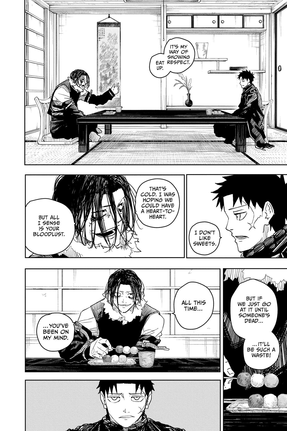 Chapter 17 (Tea) image 3