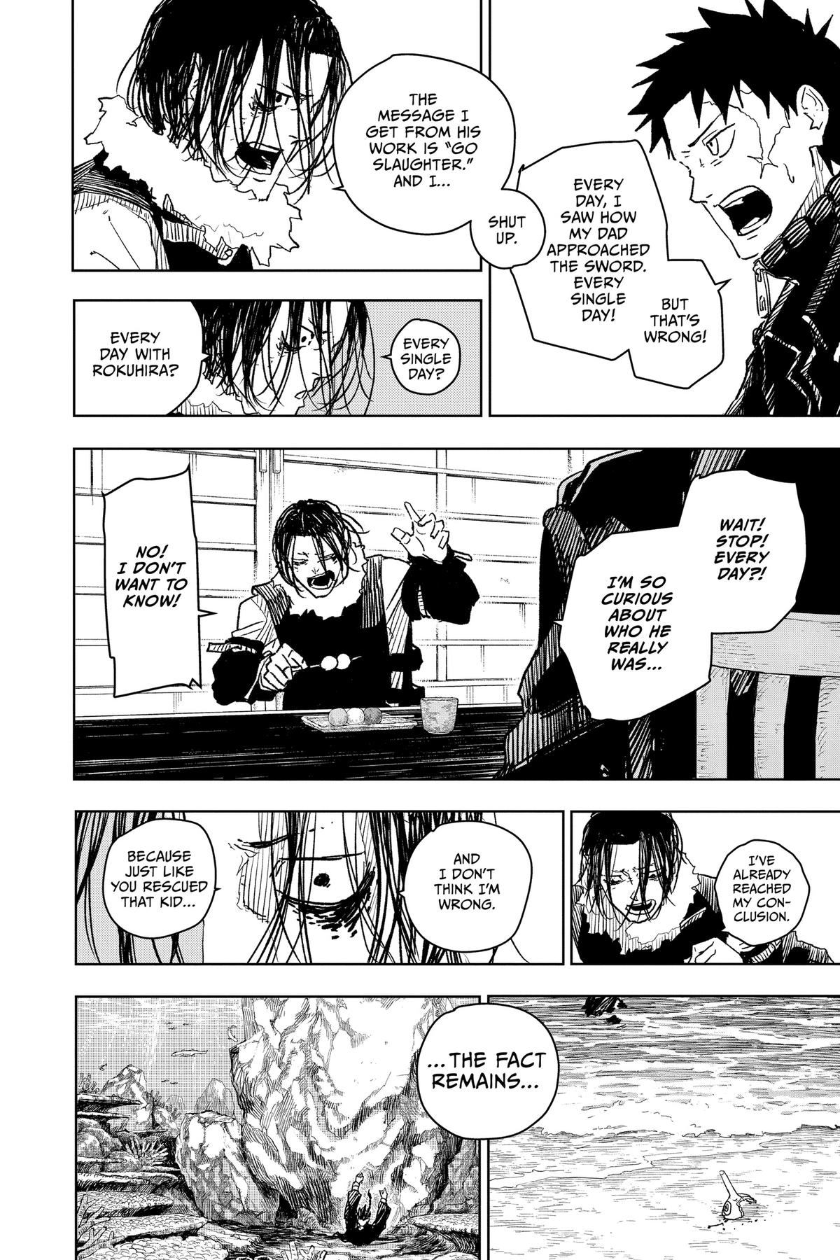 Chapter 17 (Tea) image 5